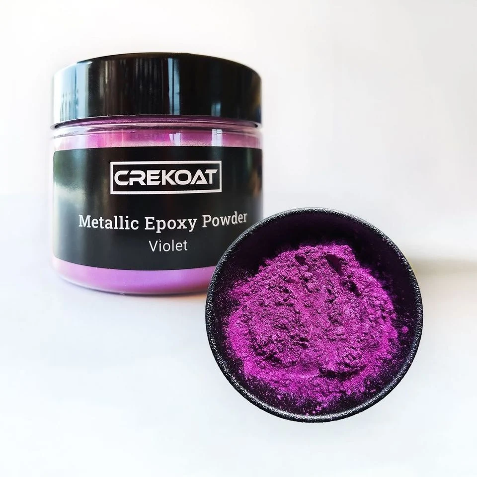 Natural Non-Toxic Epoxy Pigment Powder for Epoxy Resin Soap Making