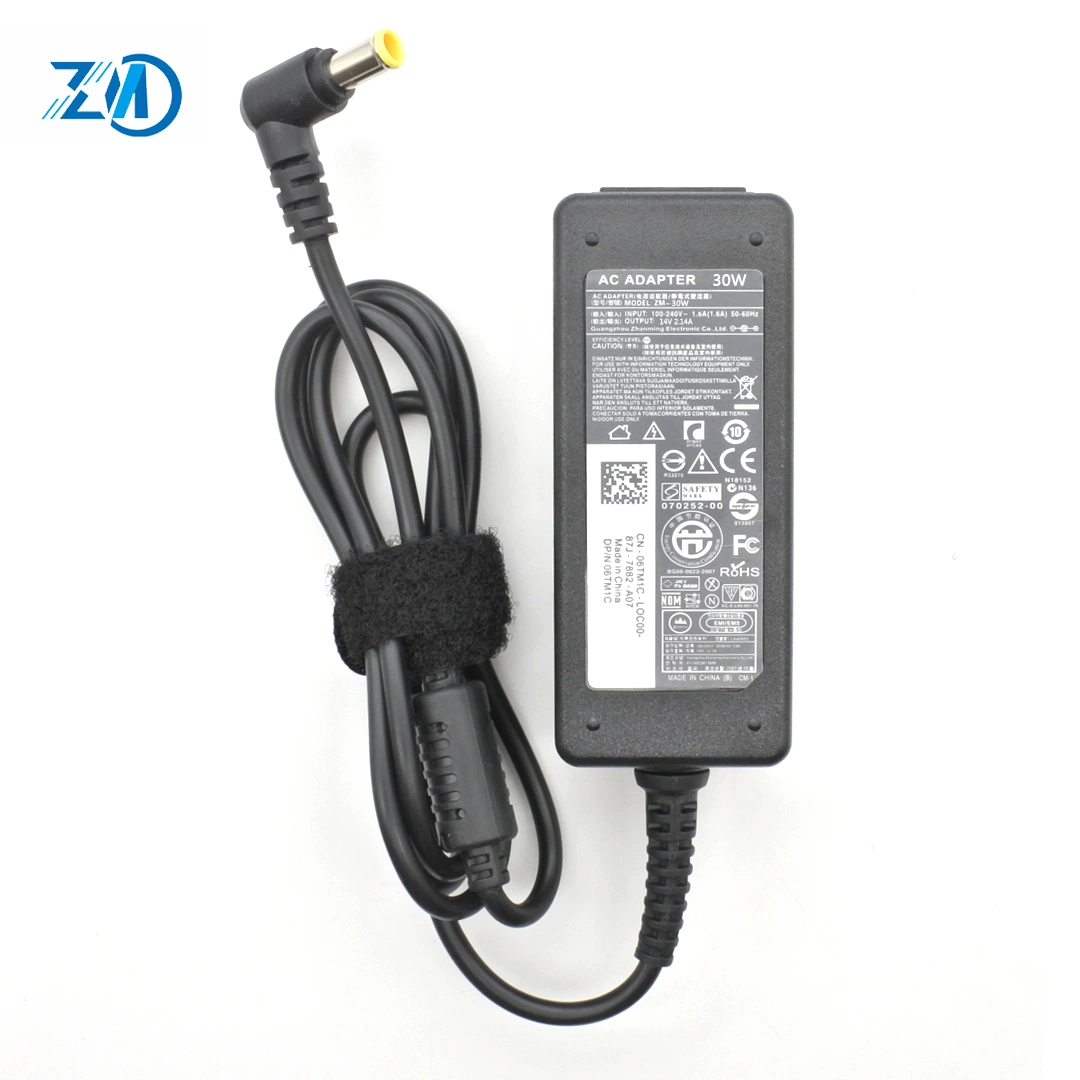 De Alta Calidad para Samsung 30W 14V 2.14portátil un adaptador AC DC Mayorista/Proveedor de Alimentación para