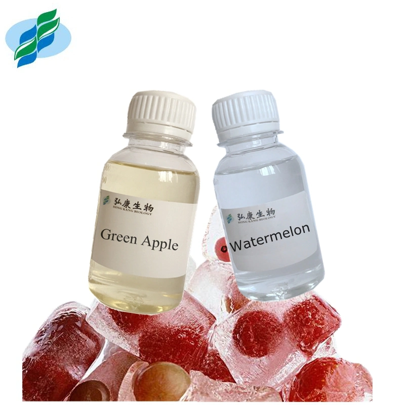 Concentrate E Cig Fruit Flavors Ice Series OEM as Customer Requires