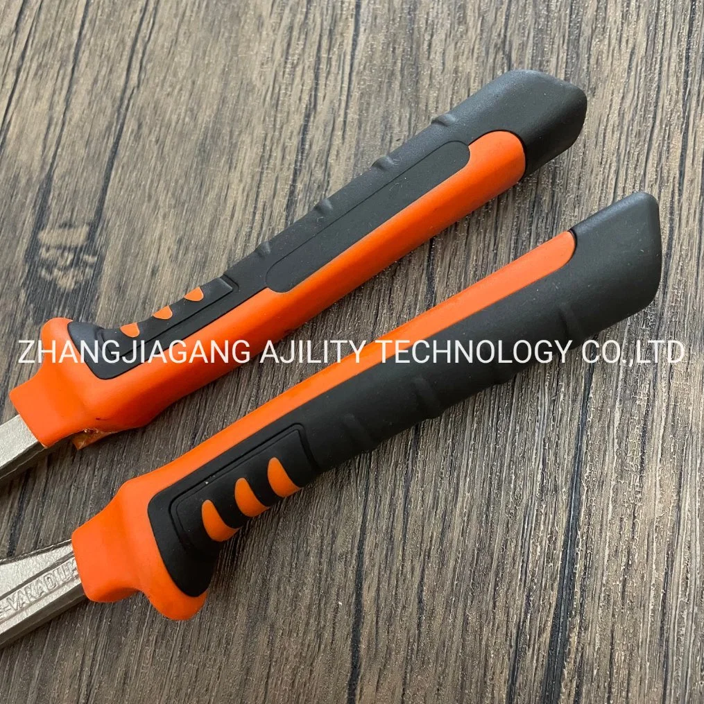 Y01337-6 Professional Combination Hardward Tool Set Hand Tools Plier Set