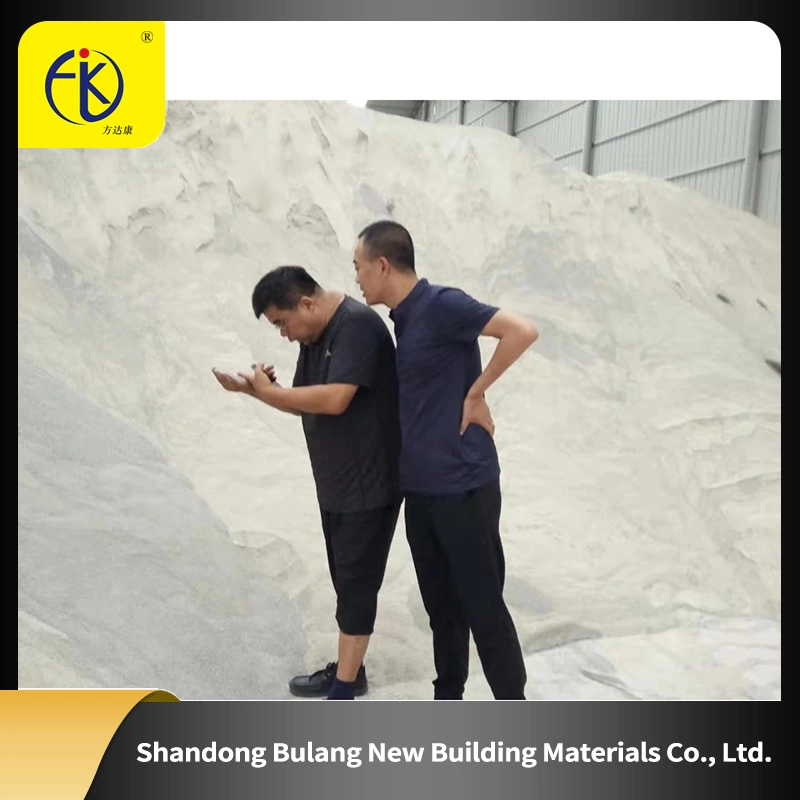 Cement Chemical Admixture Polycarboxylate Superplasticizer Powder Flakes High Efficiency Water-Reducing Agent