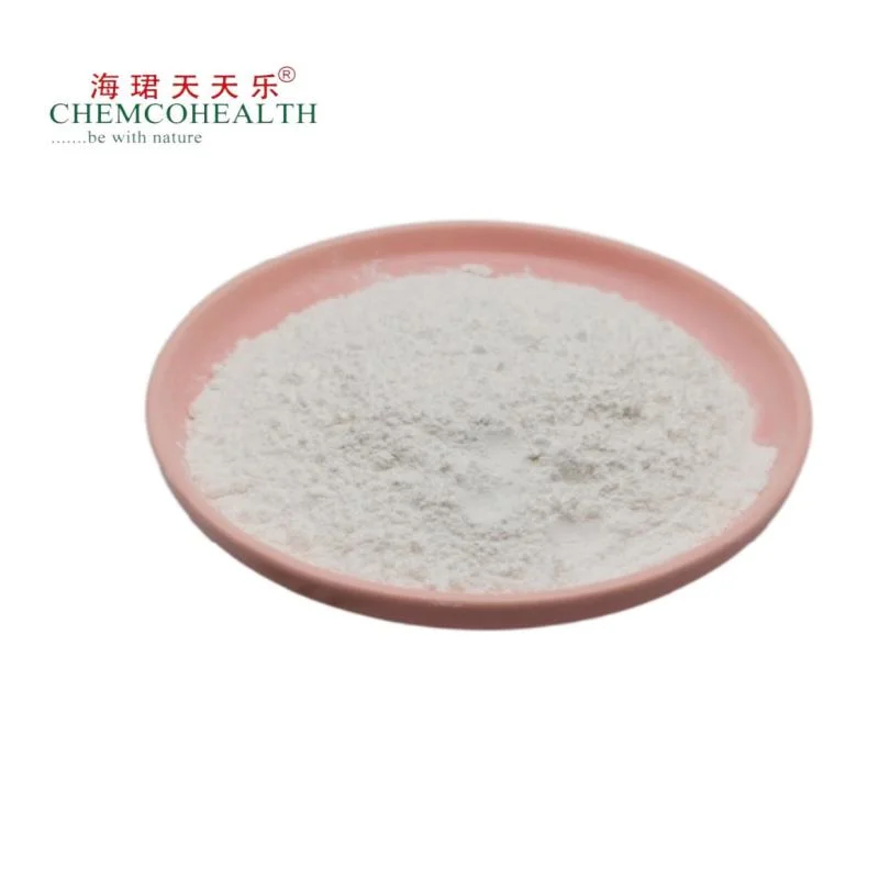 High quality/High cost performance  102% Purity Hot Selling Amino Acids L-Cysteine HCl Anhydrous