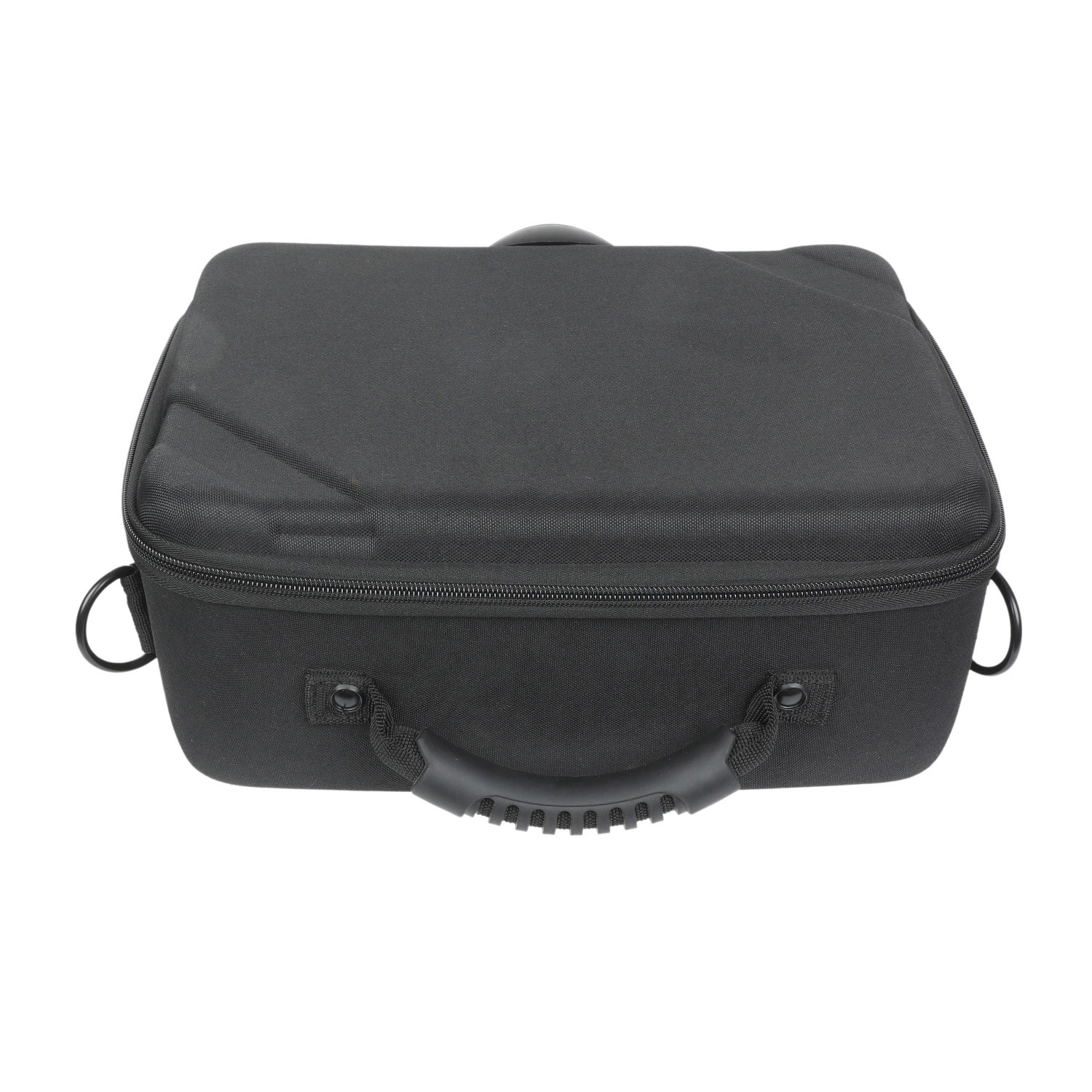 Other Special Purpose Medical Bags Small Hard EVA Case Box