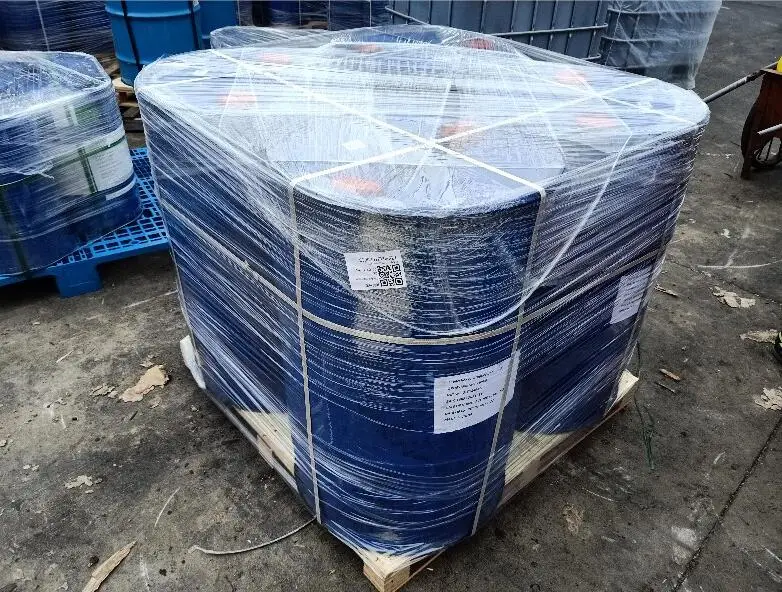 Factory Supply Custom Made Perfluorobutyl Ethylene CAS 19430-93-4