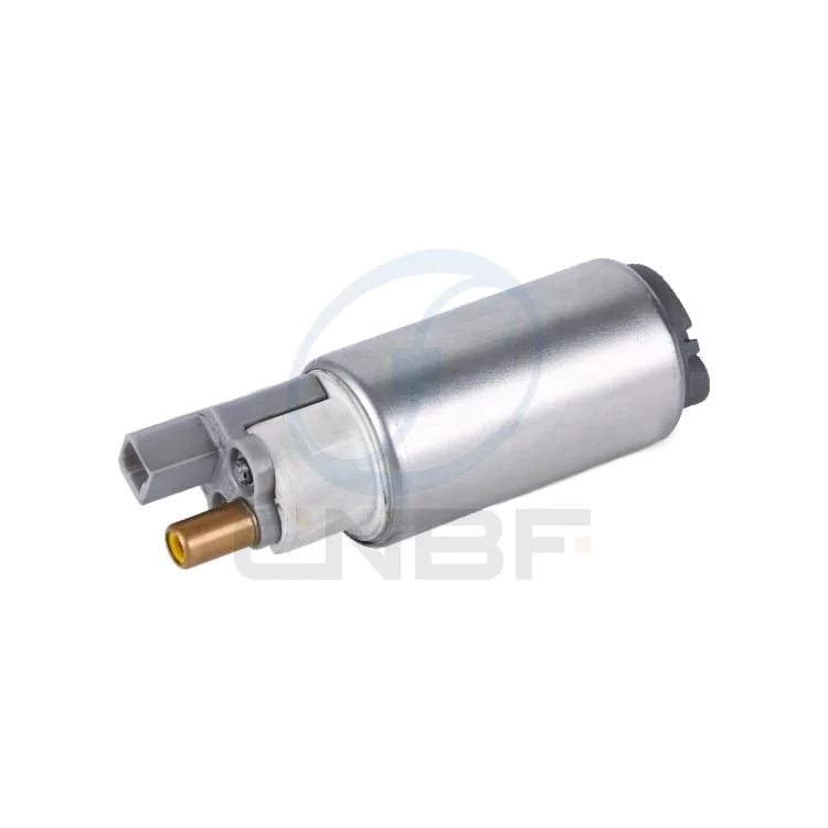 Cnbf Flying Auto Parts Efp2226 Efp2157 8215-E Kraftstoffpumpe für Ford