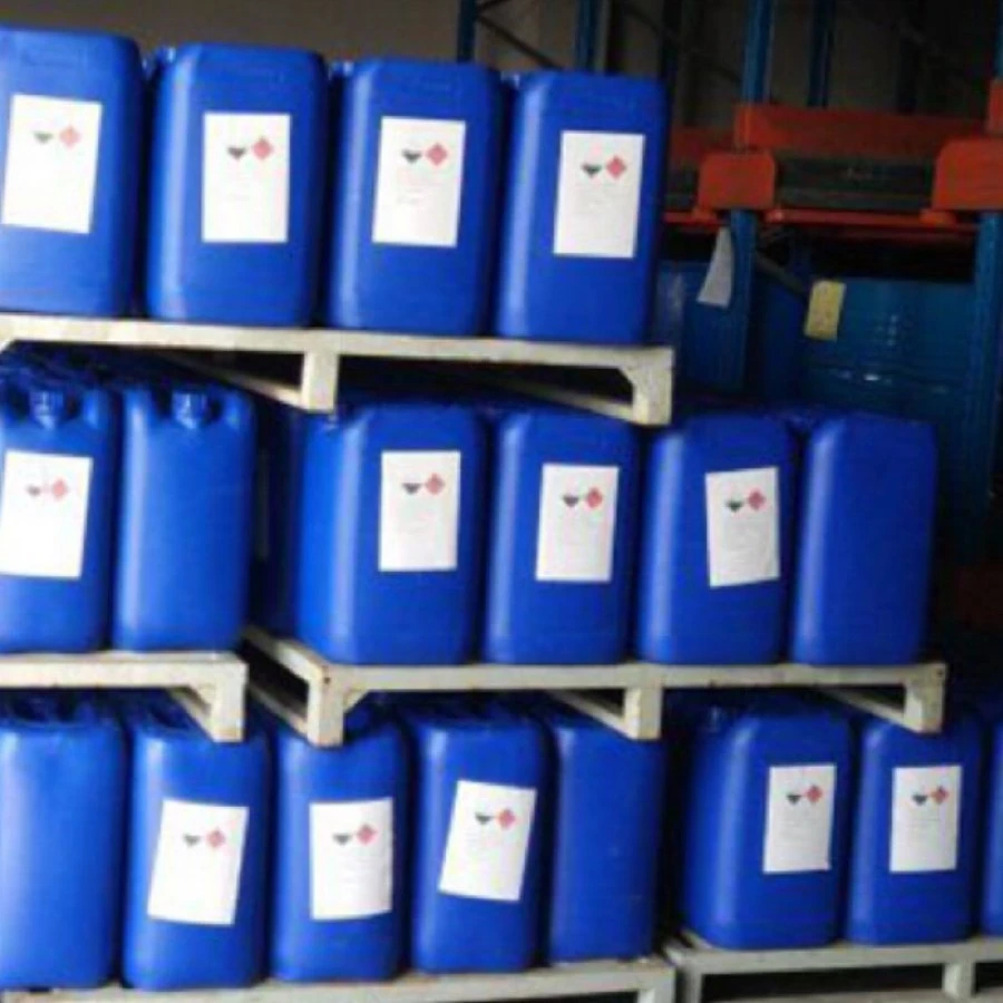 High quality/High cost performance  Grade Organic Intermediate Glacial Acetic Acid