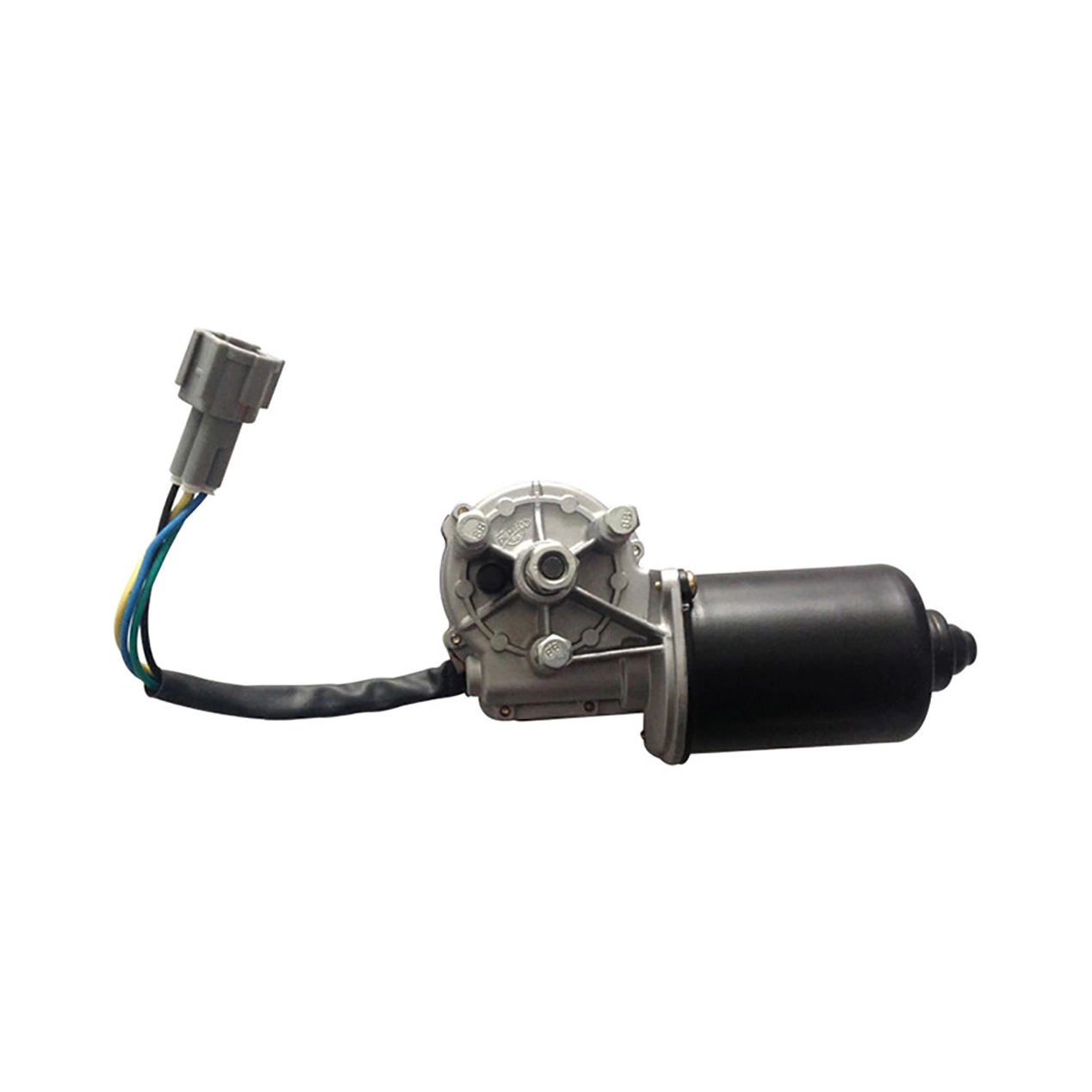 Suitable 12V/80W Passenger Car Truck Automobile Windshield Wiper Motor for CV9