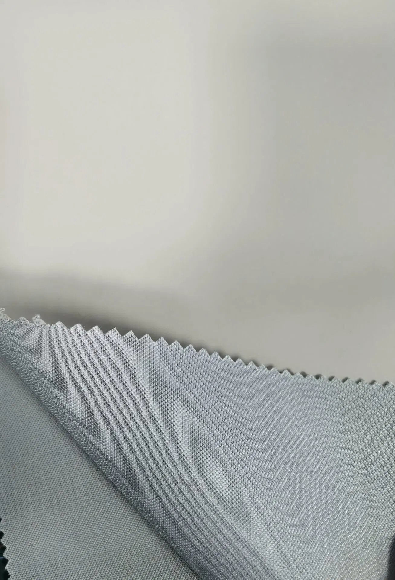 Factory Direct Colorful Manufacturer High Stretch Textile 900d PVC Fabric in 100% Polyester Fabric