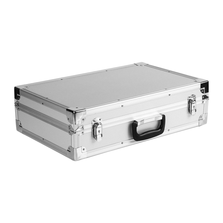 Hot Sale Portable Tool Case Aluminum Tool Case Aluminum Tool Box