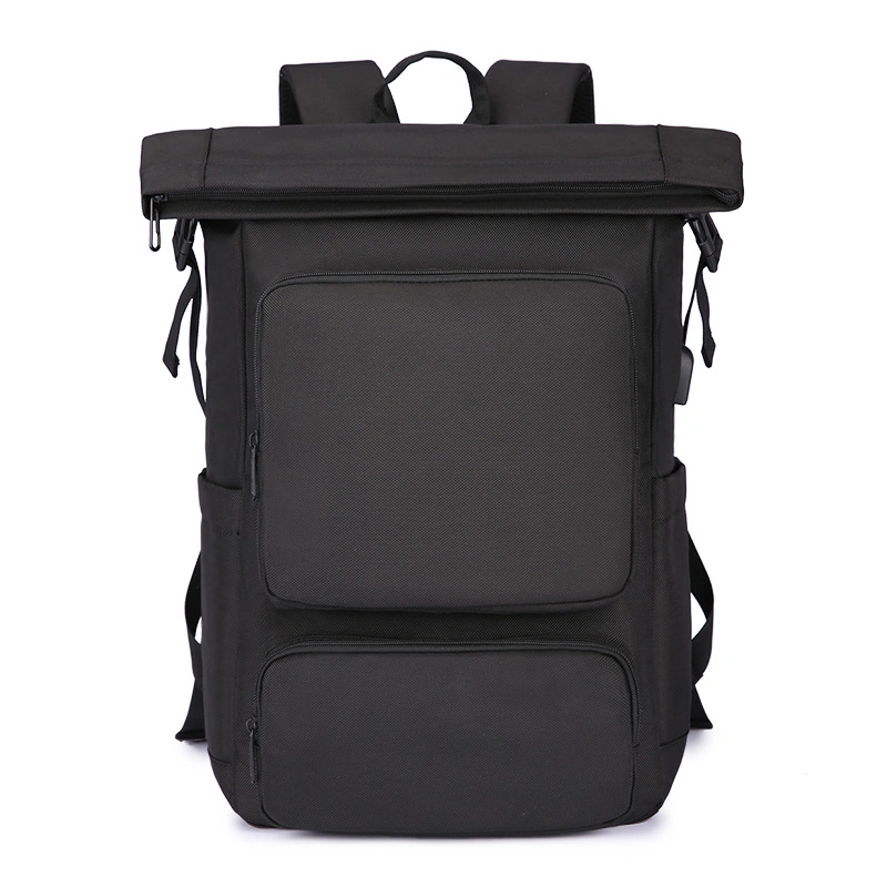 China Manufacturer Backpack Office Computer Bag Laptop Bags for Men