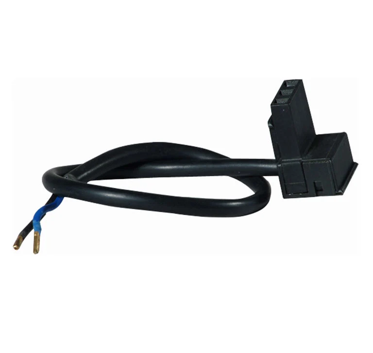 Geox Burner and Boiler Parts Transformer Power Input Cable for Ebi Electronic Transformer