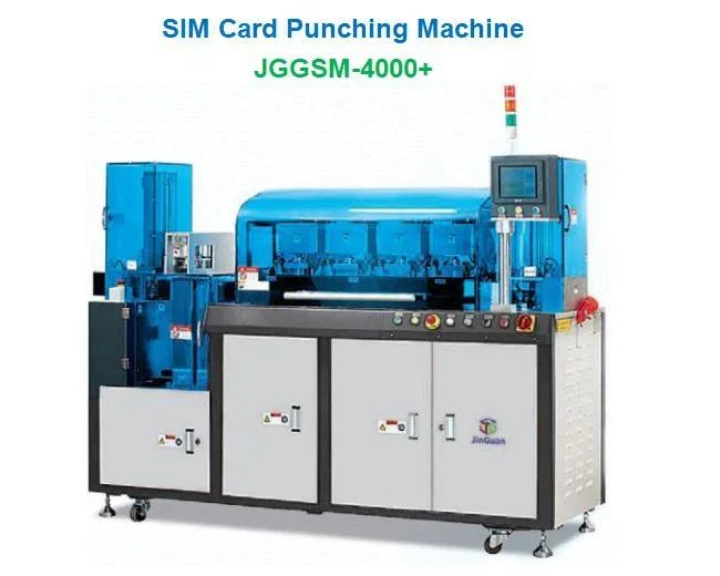 High-Quality Sheet Metal Automatic Punching Machine Can Be Wholesale.