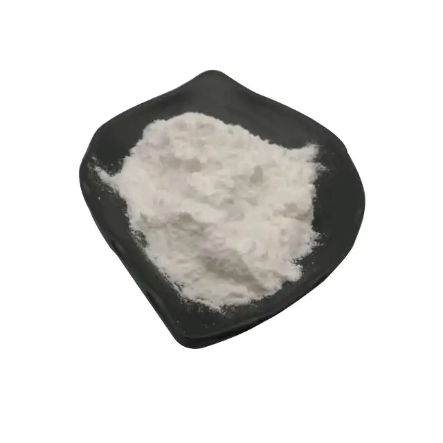 Chemical Additive Raw Material Food Grade Potassium Stearate