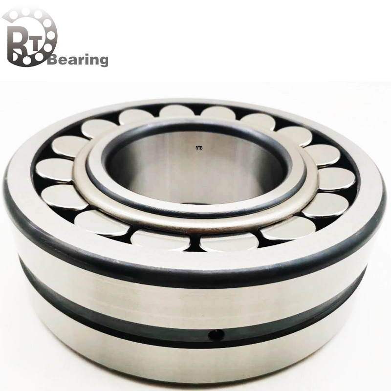 Lazy Susan Turntable/Kg/Nylon Roller/Plain/Plastic/Slewing/Tapered /Waterproof/Spherical/Magnetic/Excavator/Carbon Steel/Single Roller Bearing 22320cac/ W33