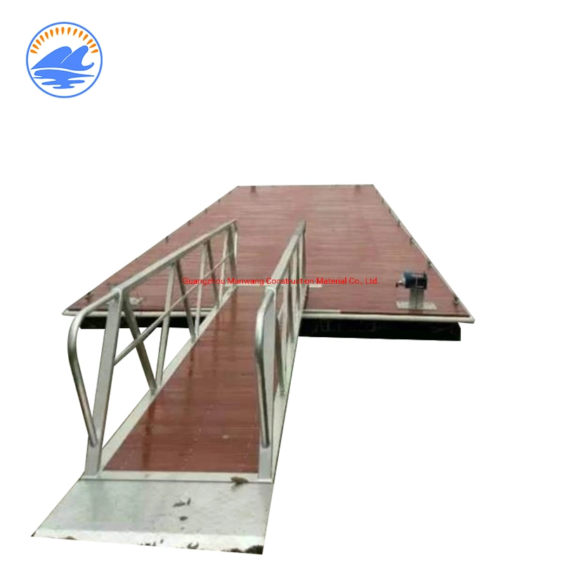 Floating Dock Pontoons Dock Floats Floating Dock Prices