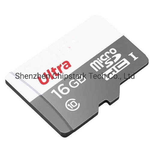 Free Shipping Custom Logo Change Cid SD 8GB 16GB SD Memory Card Mini Card with Adapter for Car GPS Navigation