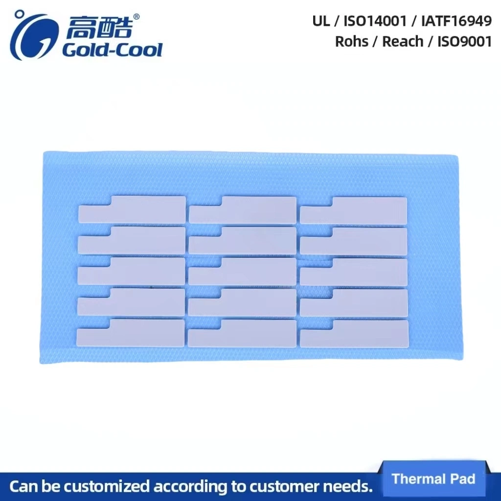 Annual High-Quality Solid Silica Gel Electrical Insulation with High Sales Volume