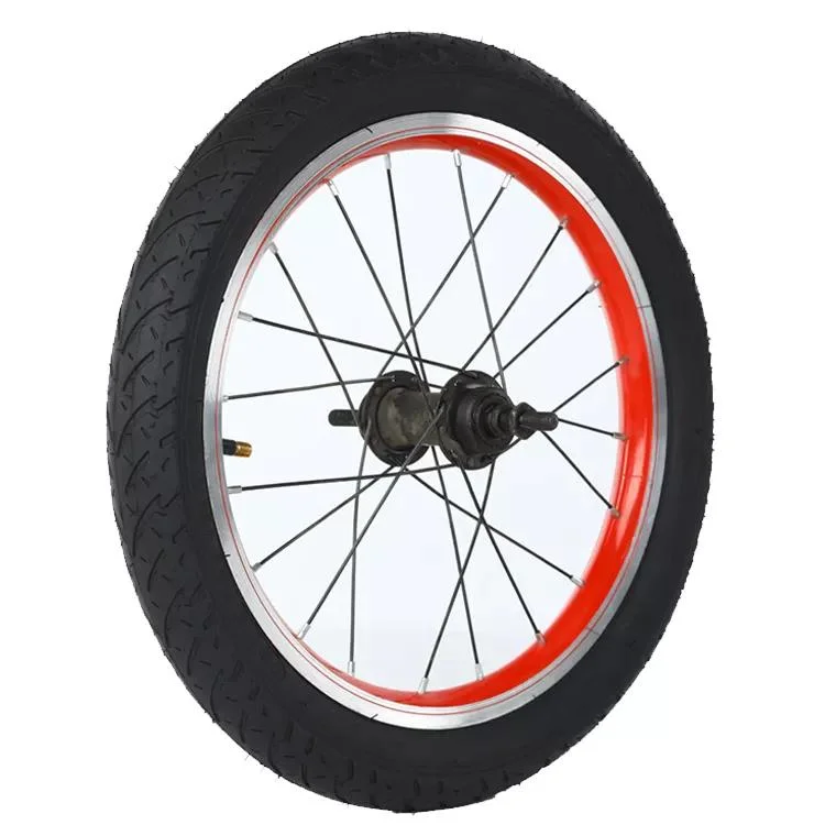 Bicycle Tyre 26 Inch Fat Road Bike Tires Cycling MTB Spare Parts Bicycle Tires