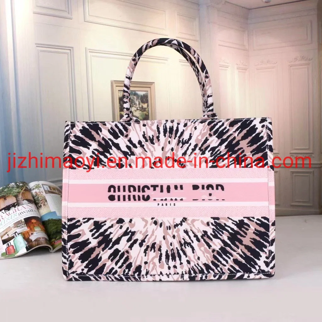 Comercio al por mayor de alta calidad de los diseñadores Luxurys caliente mujeres bolsas Bolso Bolsos Bolso Flor Bolsa de viaje