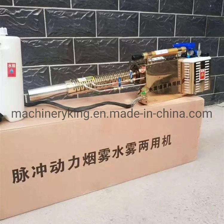 High Performance Efficiency Anti-Virus Face Mask Forming Making Machine Face Mask Machine