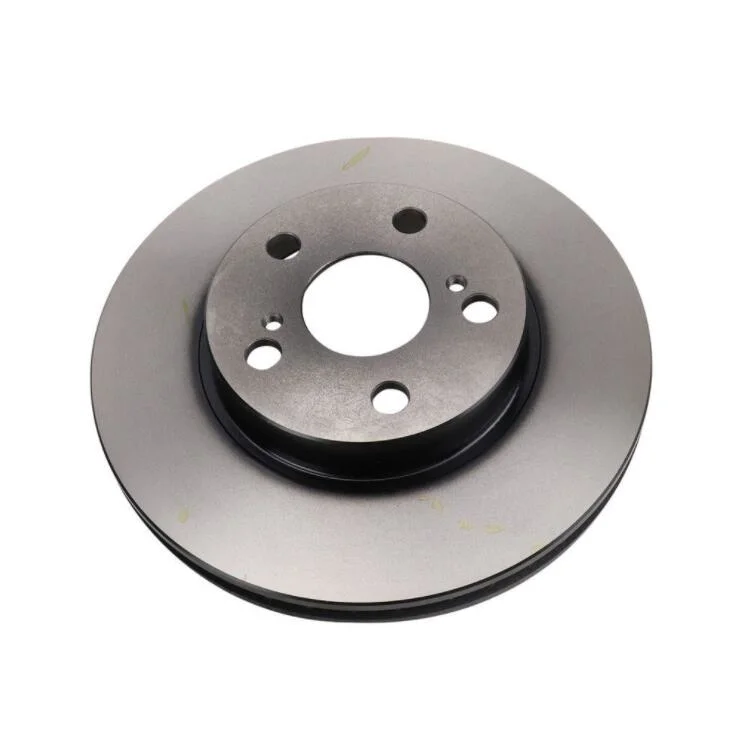 Car Accessory Disc Brake for Toyota Prius Zvw30 43512-47040