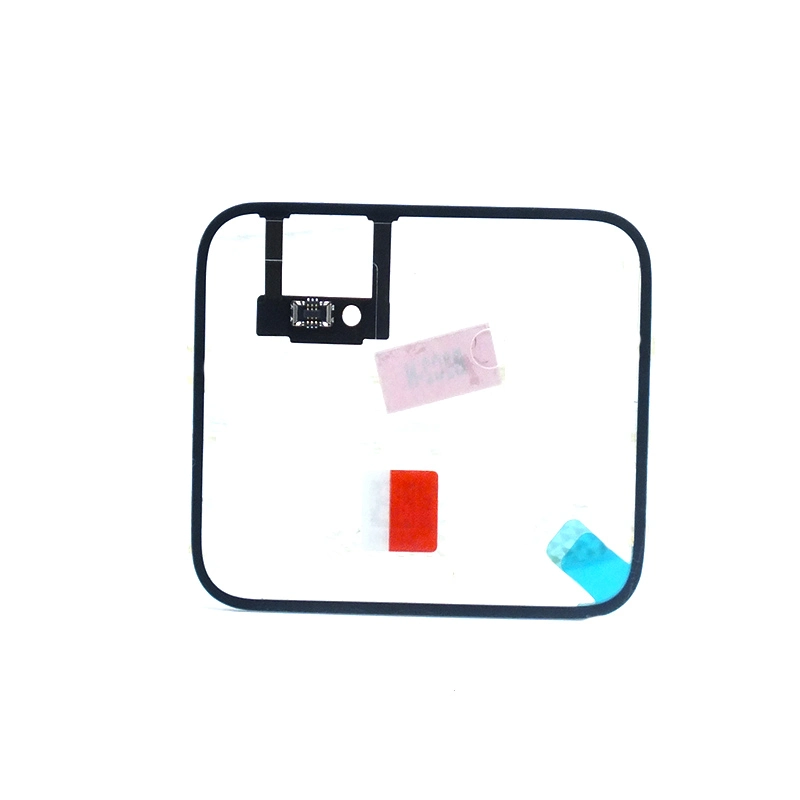 Original Force LCD 3D Touch Sensor Flex Cable for Apple Watch 38mm / 42mm Gravity Induction Sense Coil Replacement