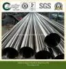 Seamless Duplex Stainless Steel Pipe Uns S31803