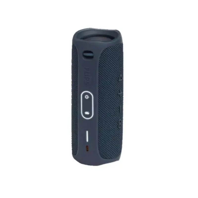 OEM Original Flip 6/5 Tragbarer Bluetooth Lautsprecher leistungsstarkes 2-Wege-System PRO-Sound