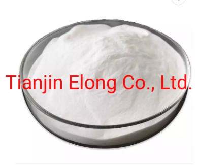 Hot Sale N N&prime; -Carbonyl Diimidazole CAS: 530-62-1 with Good Quality