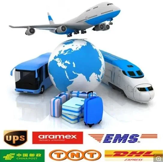 Cheap Air Shipping Delivery Service to Hungary Flight Fast Freight Forwarding