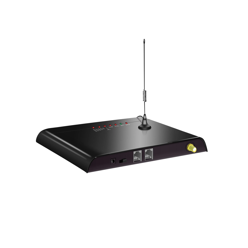 CDMA 800MHz Fixed Wireless Terminal Ruim or Non Ruim Support