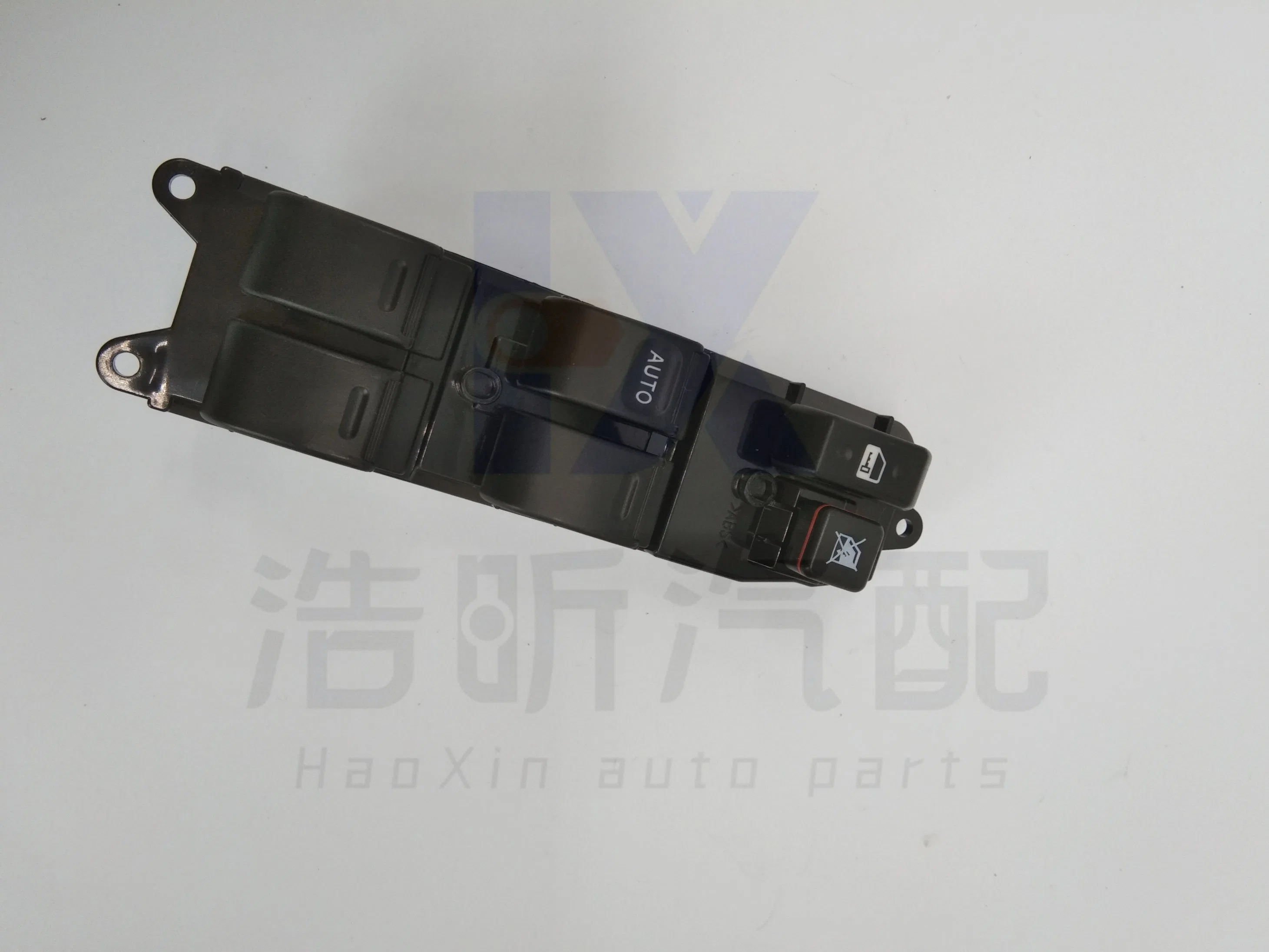 84820-12480 Nuevo interruptor de la ventana de energía eléctrica para T Oyota Sienna Camry RAV4 2001-2009