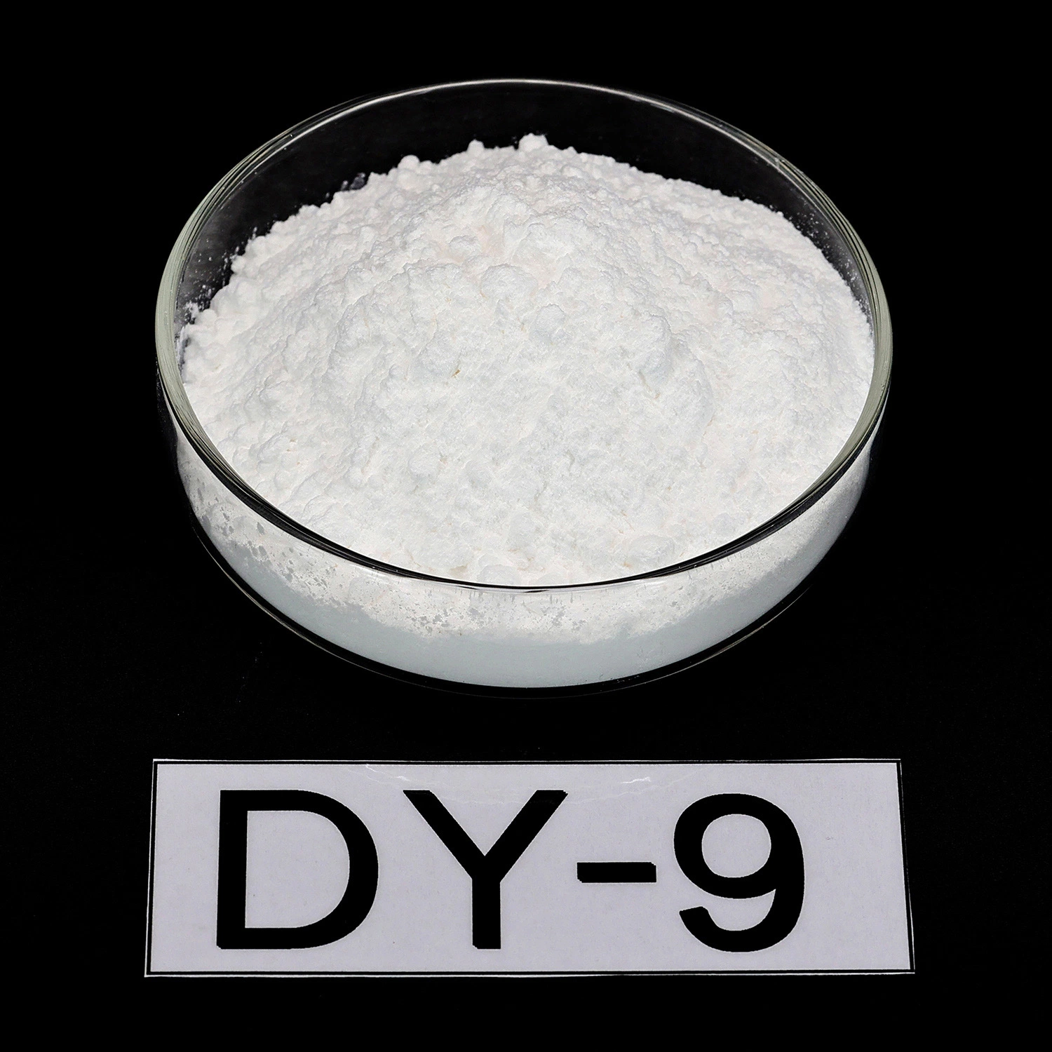 High quality/High cost performance  Polymer PVDF Resin Injection and Extrusion Grade PVDF Resin