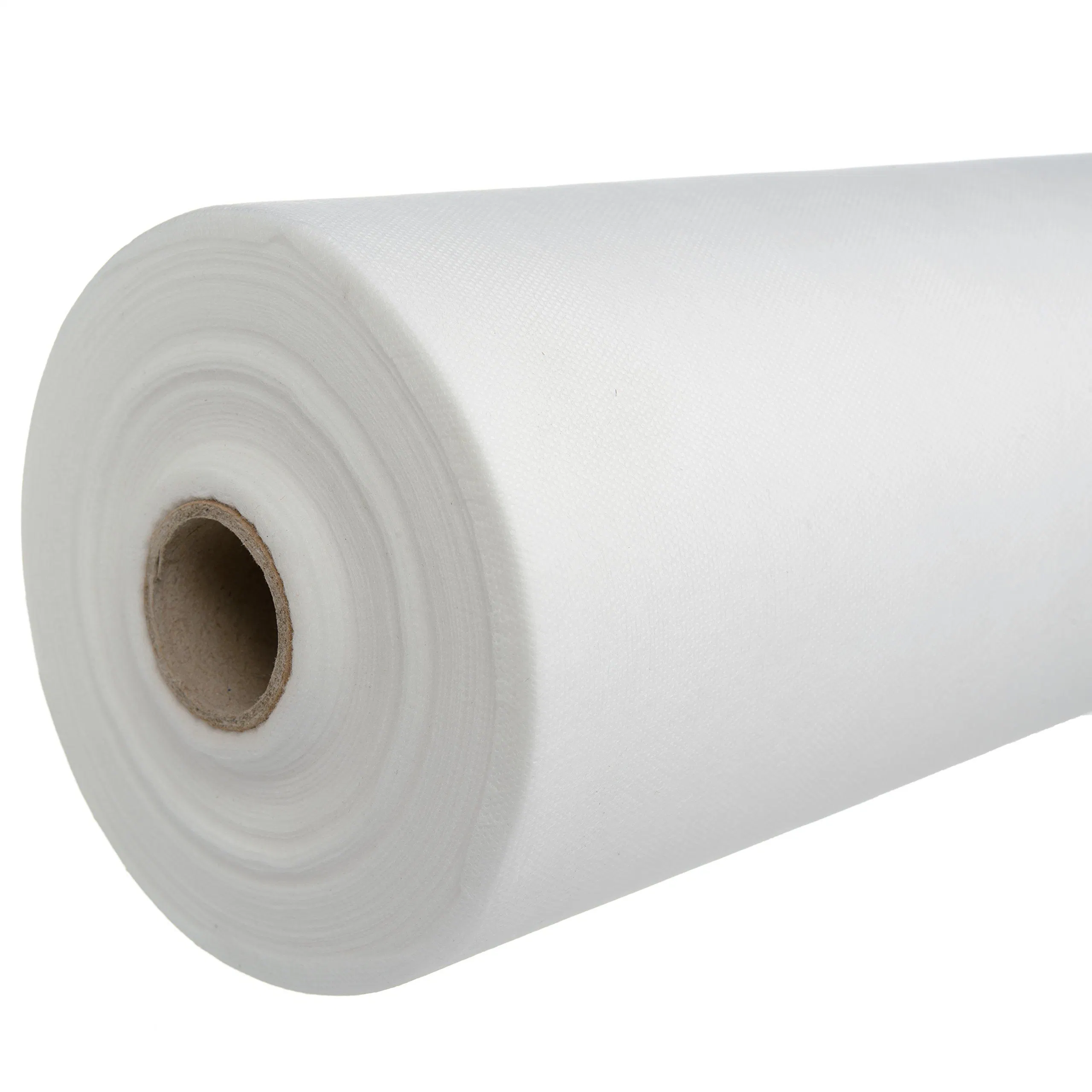 Disposable Paper Bed Sheet in Roll for Massage SPA Personal Healthcare Use