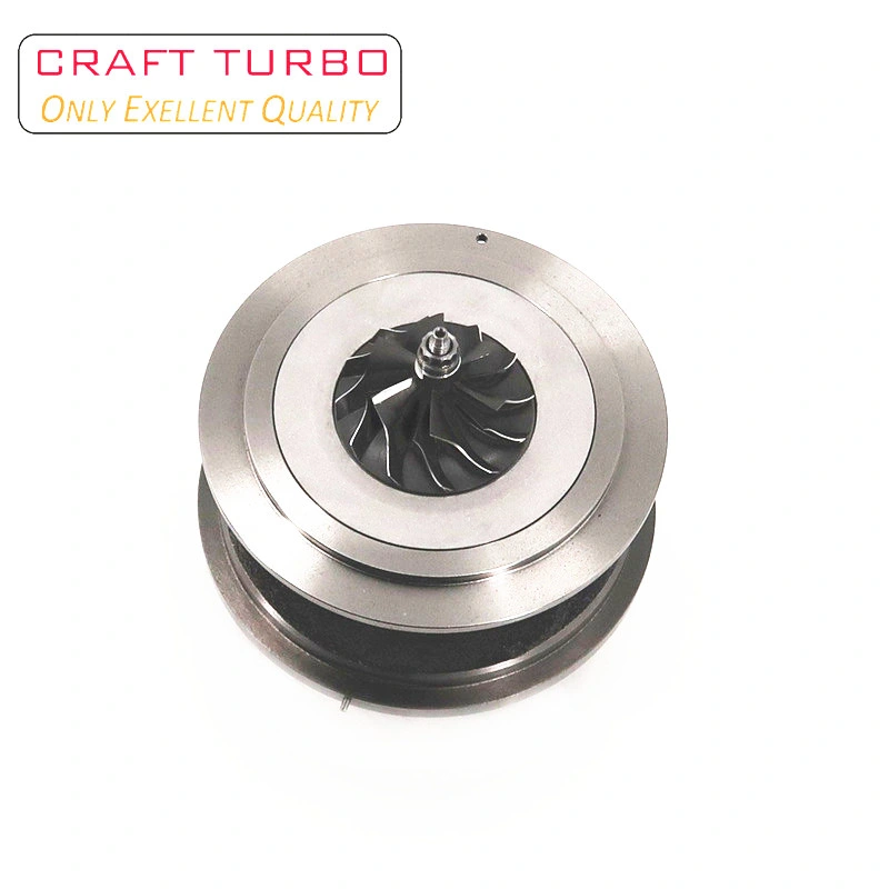 Chra (Cartridge) for Gtb1749vk 787556-5017s/ 787556-0016 Turbochargers