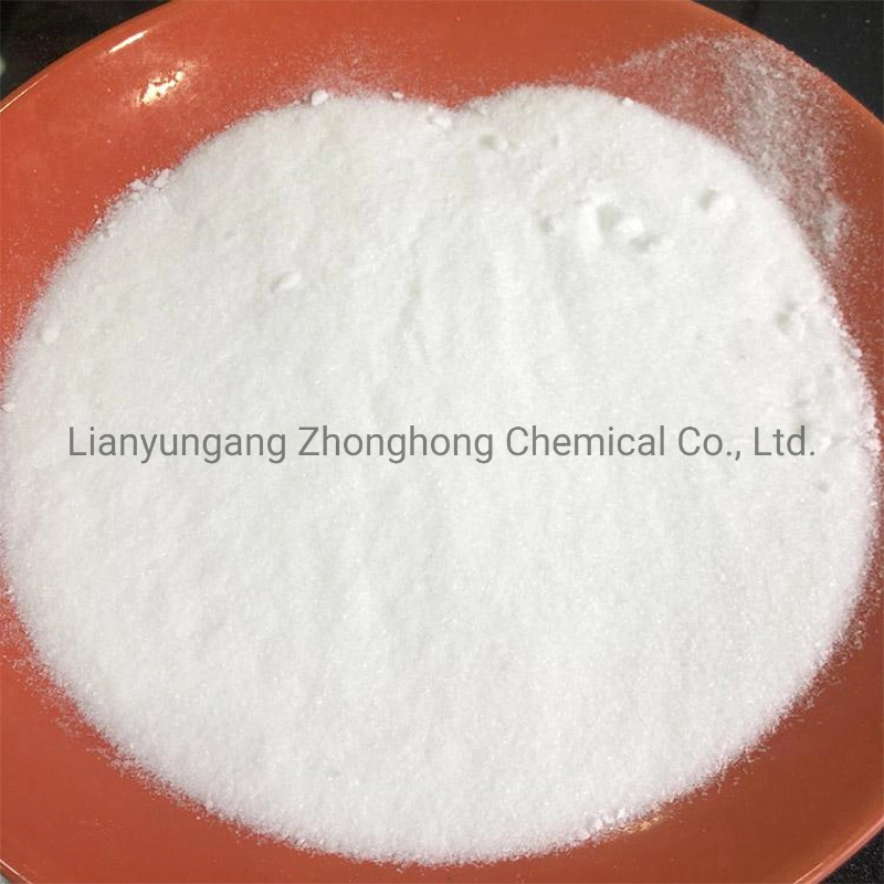 Sodium Acetate Anhydrous E262 (I) USP FCC Food Additive Low Price