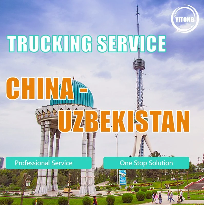 Shipping Mongolia Trucking Mongolia 1688 Shipping Agent Cargo Ship Price Freight Forwarder