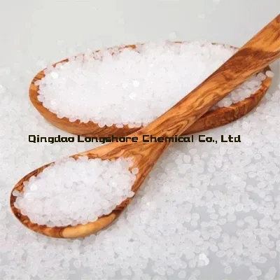 China Manufacturer Sodium Carbonate Dense Soda Ash Made in China