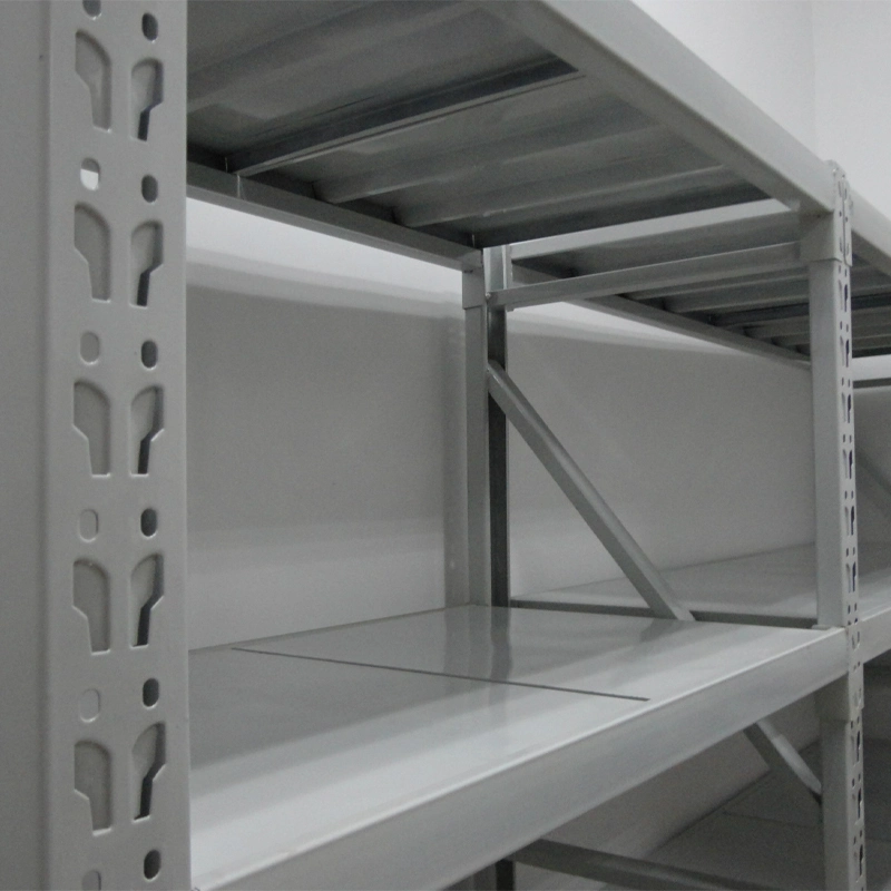 Store Shelves for Sale Industrial Wire Shelving