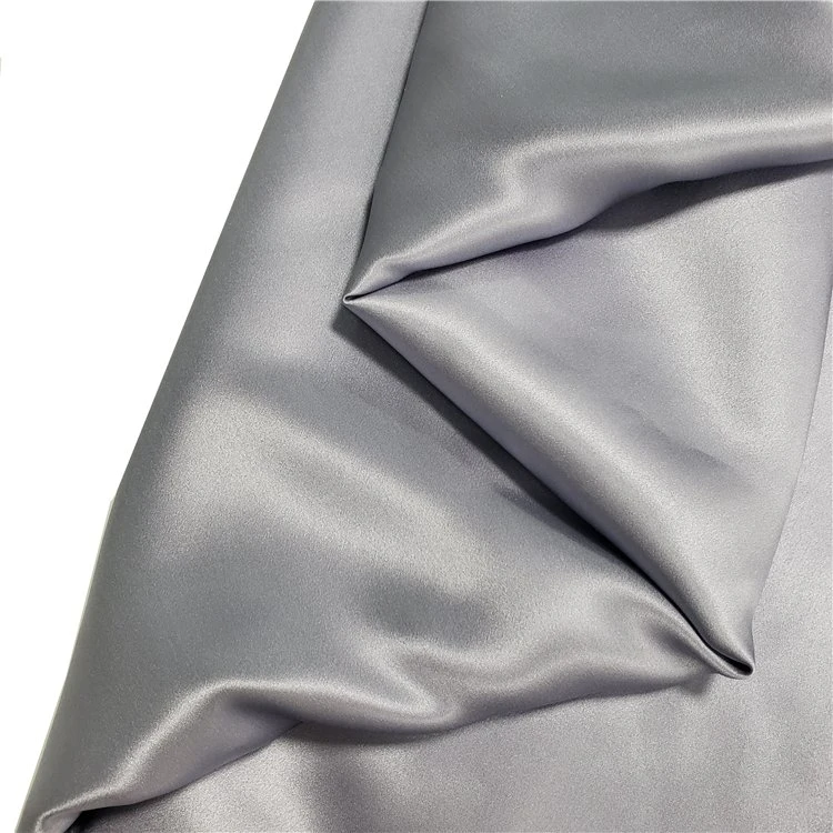 Wholesale/Supplier 100% Natural Chinese Pure Silk Fabric