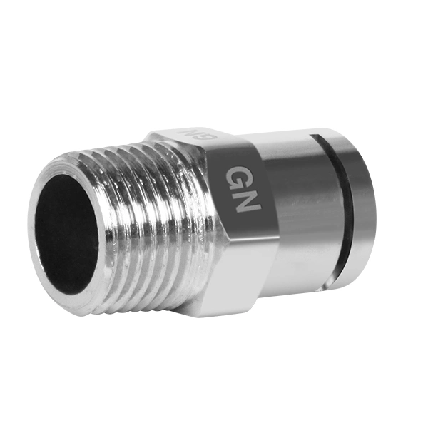 Fire Sprinkler Nozzle/Head with UL Certificate