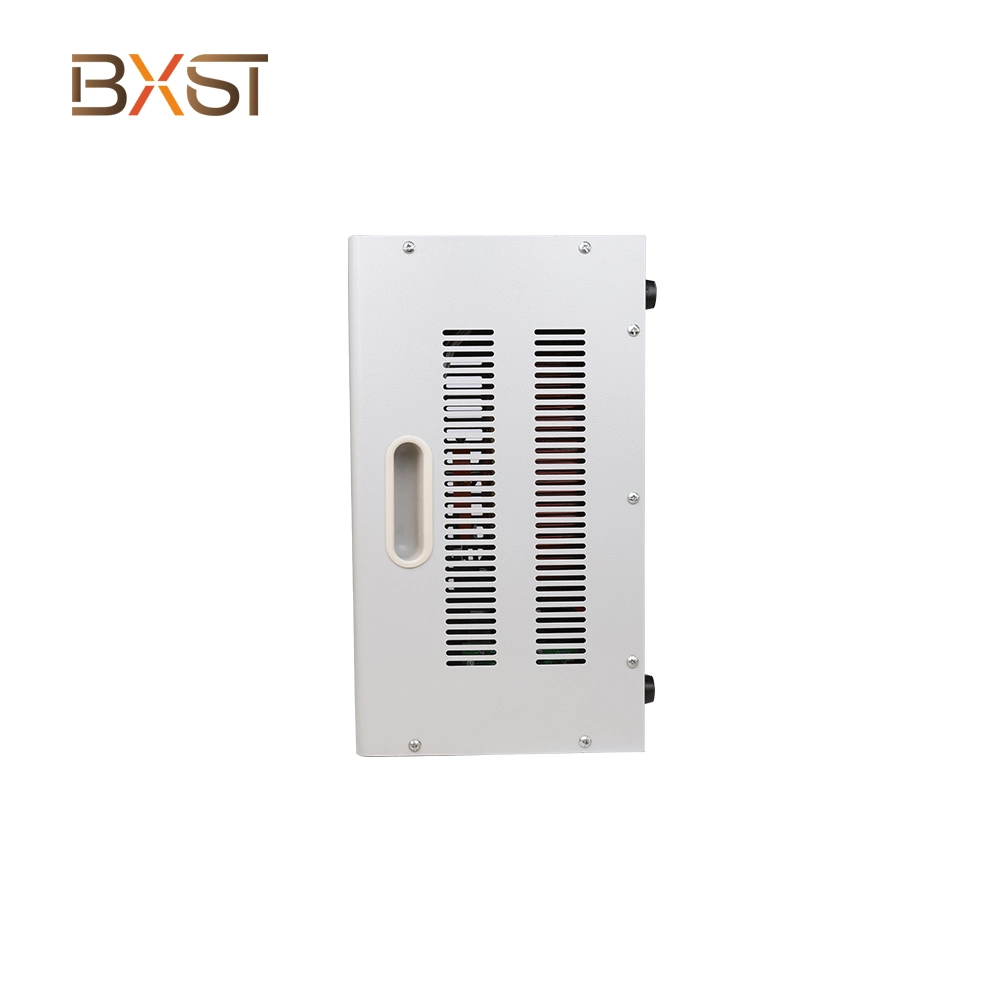 Single Phase Automatic Voltage Regulators Stabilizers for Whole House