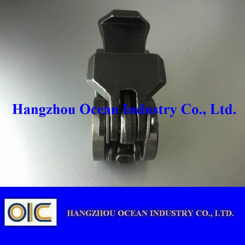 High quality/High cost performance Oic Intermediate Free Trolley