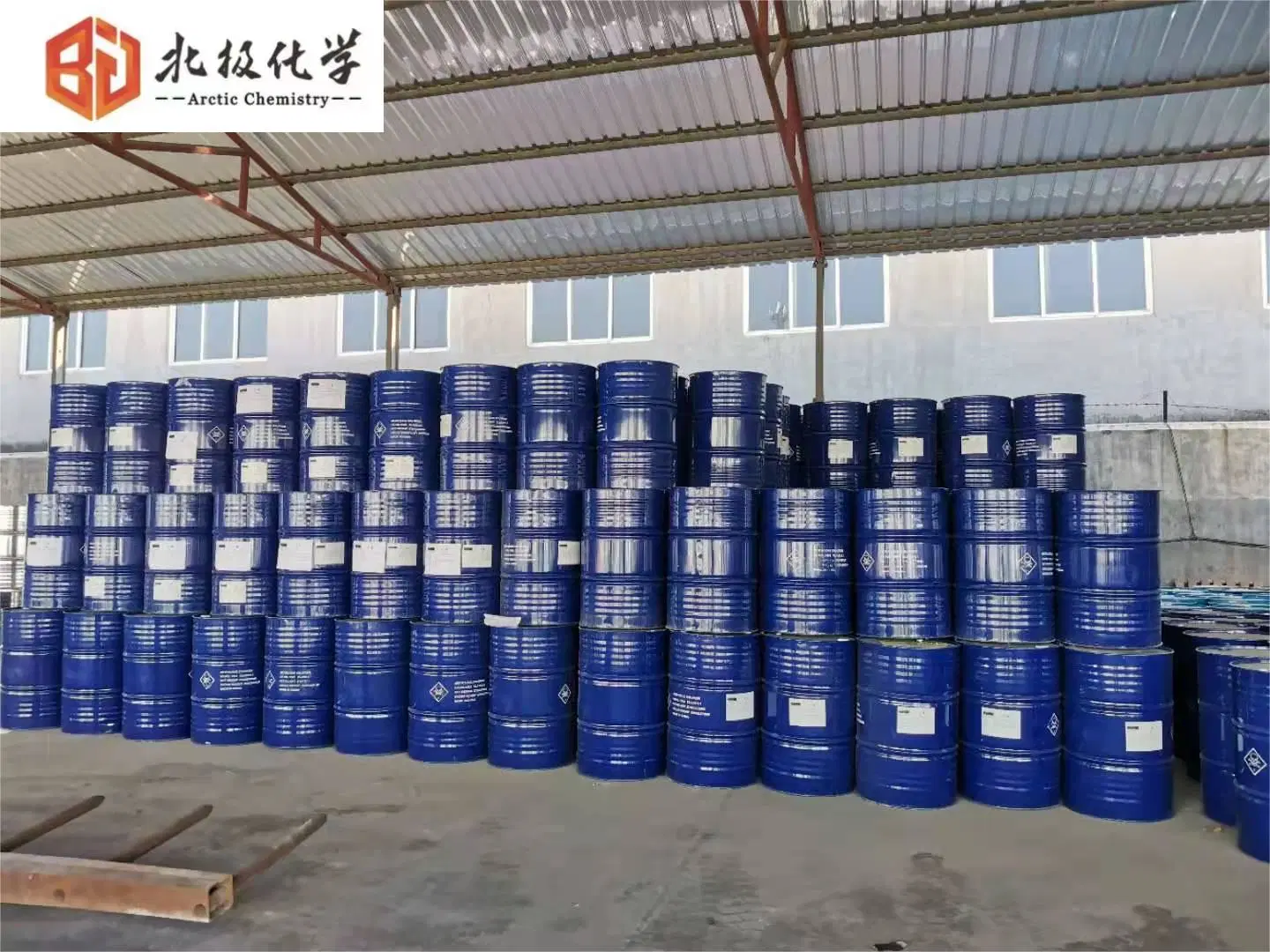 99.9% Methylene Chloride CAS 75-09-2 Industrial Pharmaceutical Grade Chemical, Most Competitive Price