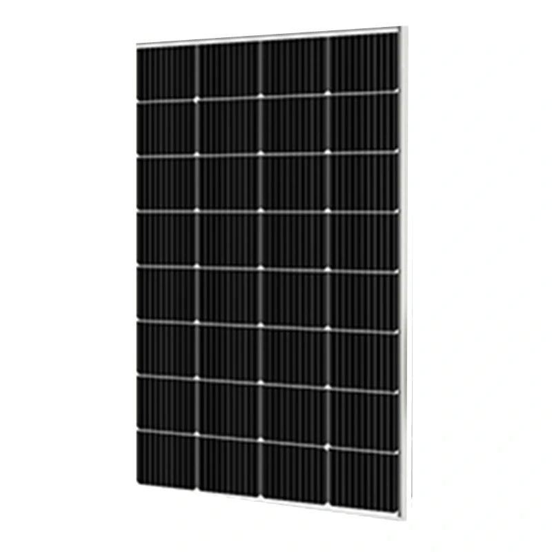 Polycrystalline Silicon Lightweight Flexible Buying Portable Large Solar Panels Cell on Flat Roof Commercial Buildings for Sale