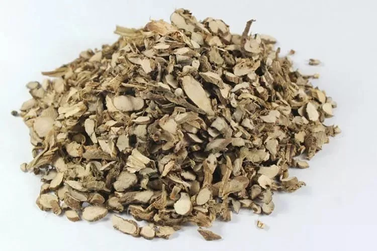 Татаринову Sweetflag Rhizome Extract Acorus Calamus Root Chinese Herb Medicine