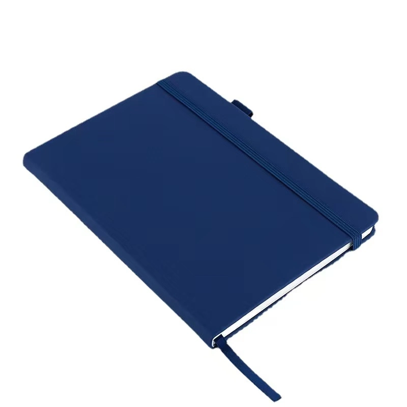 Waterproof and Tear-Resistant Stone Paper Notebook