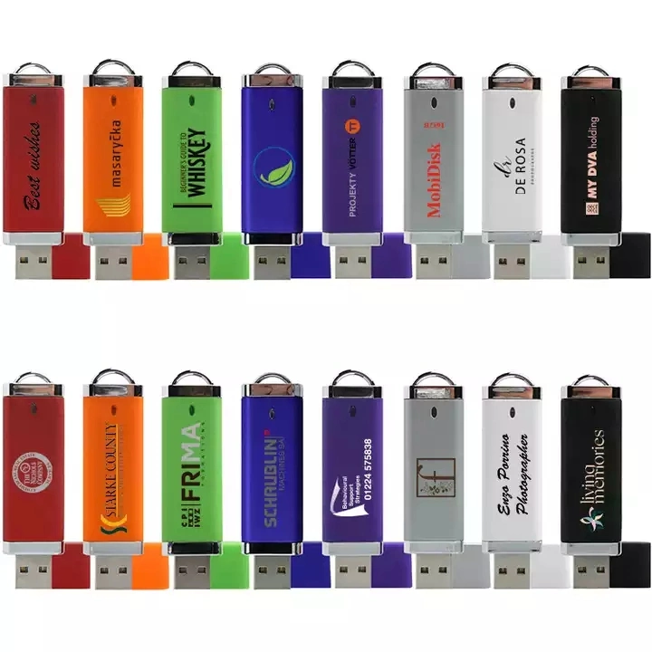 Custom Logo USB Flash Disk 8GB 16GB 32GB Cigarette Lighter USB Stick