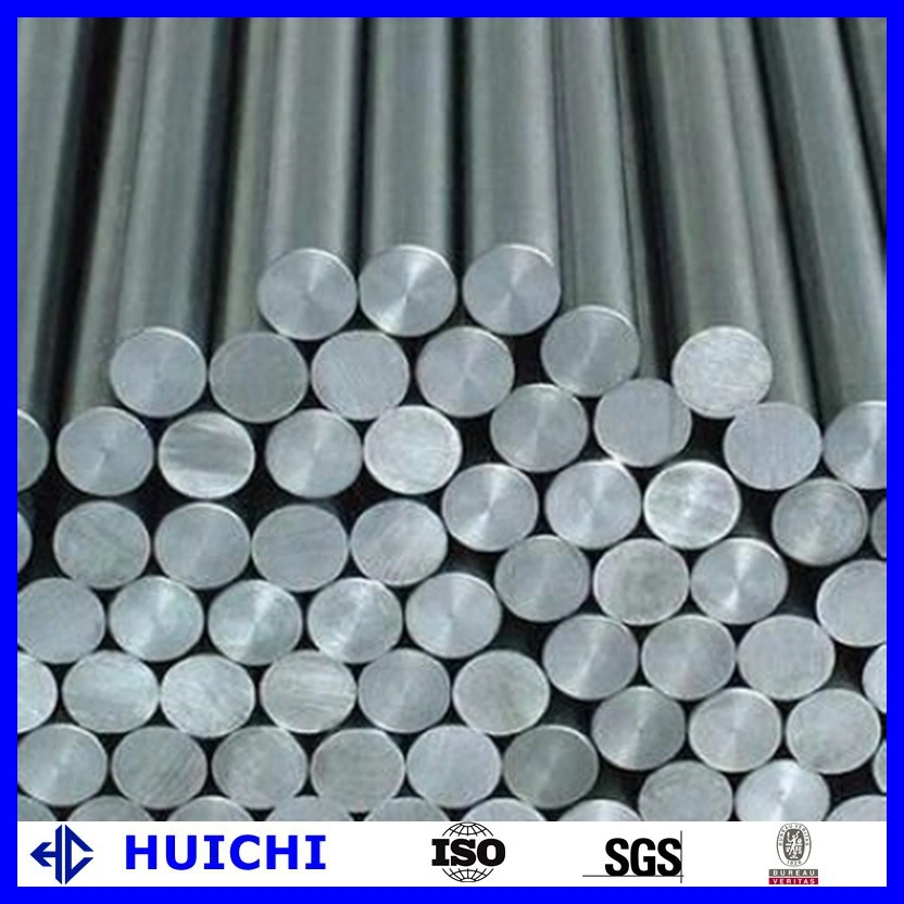 China Suppliers Molybdenum Rod in Stock