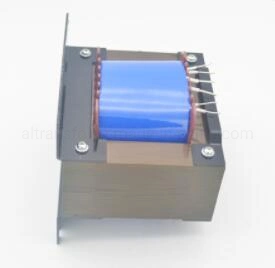 CE approved  single phase control transformer for elevator accessories